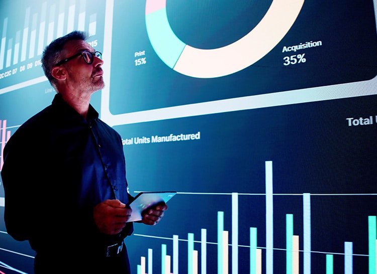 3649421 Helix Aijumpstart Whitepaper