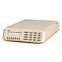 ISDN Modems