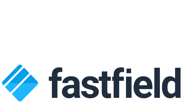 FastField