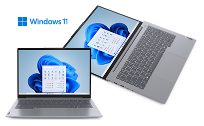 ThinkBook 14 G7