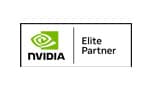 Featured Brand - NVIDIA