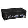 Video Converters, Extenders & Splitters