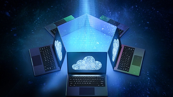 Migration to the Cloud Nets Significant Benefits