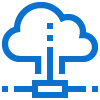 Design and implement industrial networking solutions