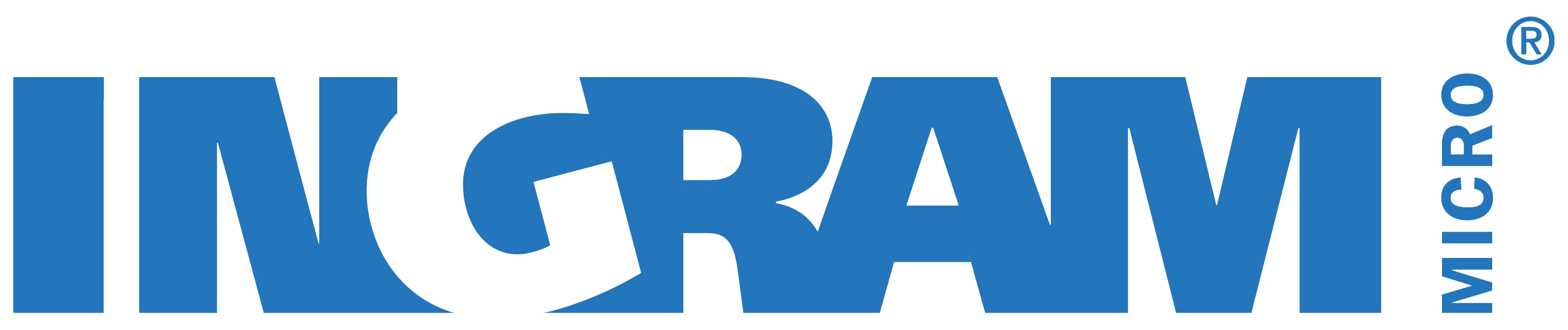 ingram_micro_wordmark_blue_hires2.png