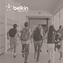 1072385-Belkin-Brands-Resources-Education