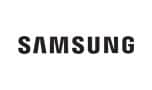 Featured Brand - Samsung