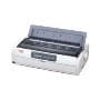 Dot Matrix Printers