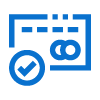 Streamline payroll