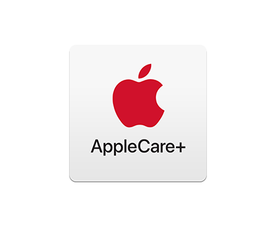 AppleCare+