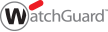 Watchguard