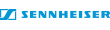 sennheiser-brand-logo-4c