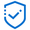 Boost network resiliency and security