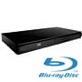 Blu-Ray Players & Recorders