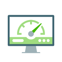 Remote HMI and Machine Management