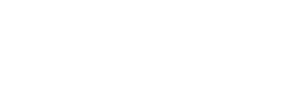 CNXN