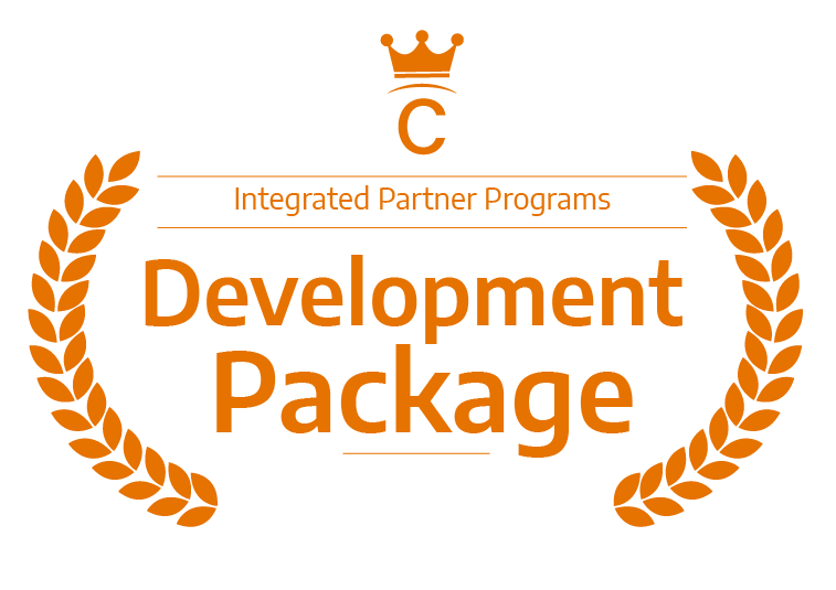 PackagebadgesDevPkg