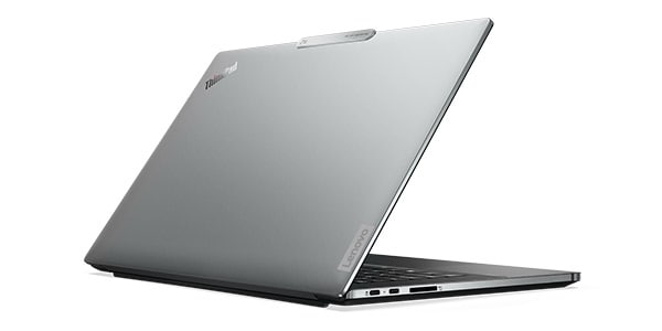 Lenovo ThinkPad Z16