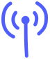 Fast Wi-Fi and LTE