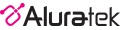 aluratek-brand-logo-4c