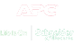 APC