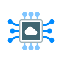 Standards-Based Data Integration