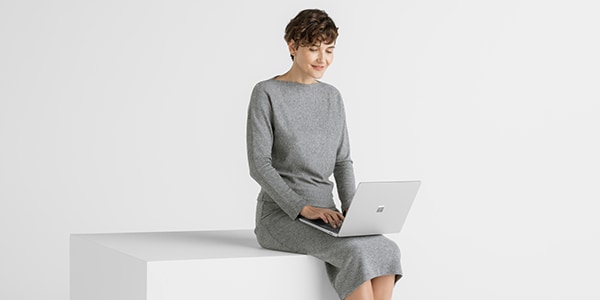 Surface Laptop 6