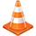 Cone Icon