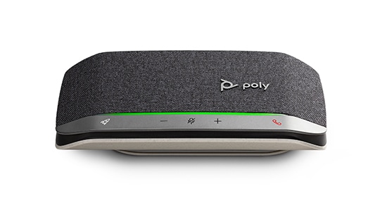 Poly Sync 20