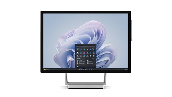 Surface Studio 2+