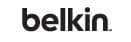 belkin