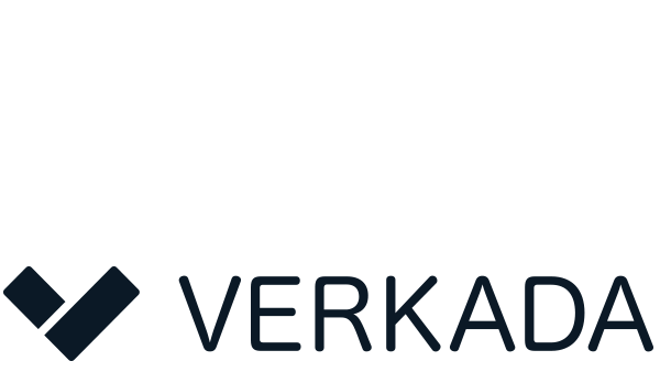 Verkada 