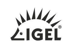 IGEL North America Innovator of the Year