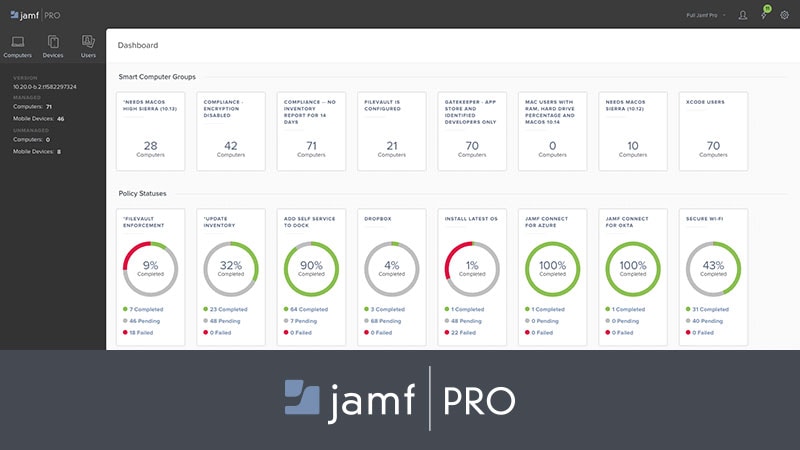 1195260-1-Jamf-Pro-video