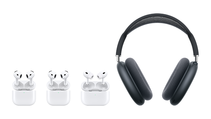 Apple AirPod