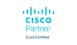 Featured Brand - Cisco