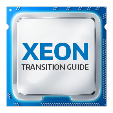 XEONGuide