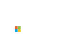 Microsoft Partner / Azure Expert MSP logo