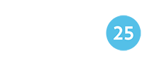 HIMMSS25 logo