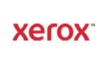 Featured Brand - Xerox