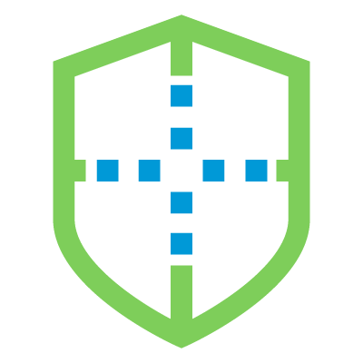 Breach Protection Advantage icon