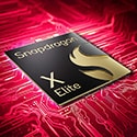 Snapdragon X Elite - Benchmarks White Paper