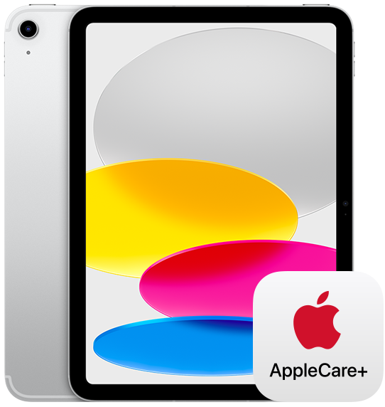 AppleCare+