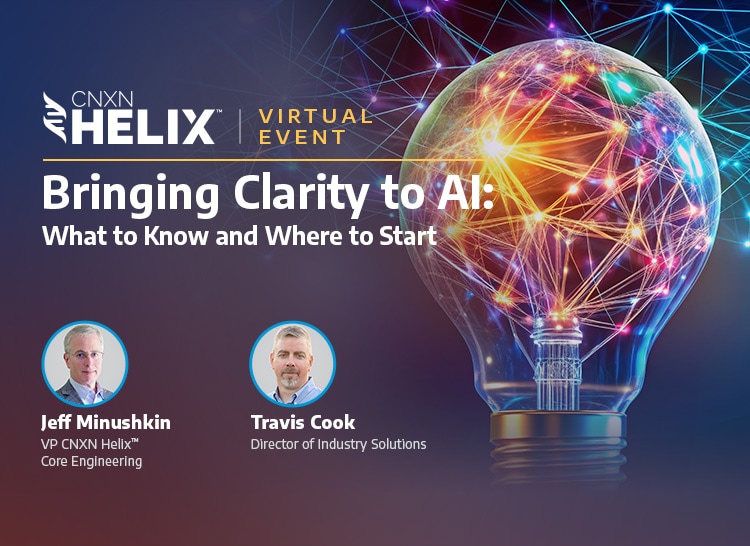 3332957 Helix AI Clarity Webinar Carousel