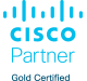 cisco-brand-logo-4c