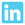 Social Sharing - LinkedIn