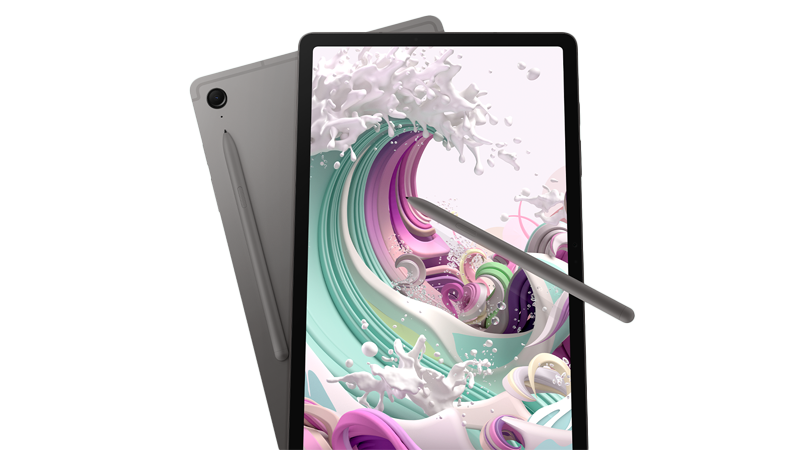 Galaxy Tab S9 FE Series