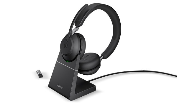 Jabra Headsets