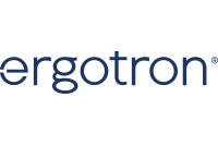 Ergotron