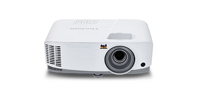 ViewSonic Projectors